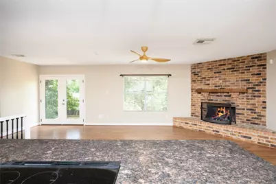 28 Night Hawk Place, The Woodlands, TX 77380 - Photo 22