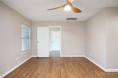 28 Night Hawk Place, The Woodlands, TX 77380 - Photo 34