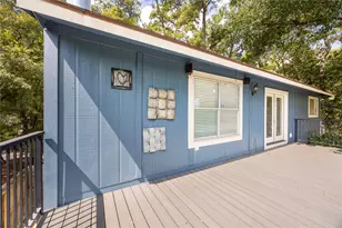 28 Night Hawk Pl, The Woodlands, TX 77380 - Photo 42