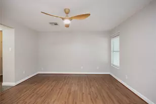 28 Night Hawk Pl, The Woodlands, TX 77380 - Photo 34