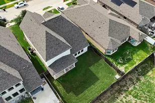 6018 Mapleton Meadow Ln, Richmond, TX 77407 - Photo 30