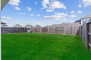 6018 Mapleton Meadow Ln, Richmond, TX 77407 - Photo 28