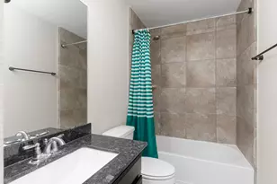 6018 Mapleton Meadow Ln, Richmond, TX 77407 - Photo 24