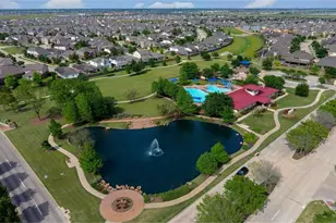 6018 Mapleton Meadow Ln, Richmond, TX 77407 - Photo 34