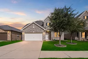 6018 Mapleton Meadow Ln, Richmond, TX 77407 - Photo 1