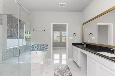 6018 Mapleton Meadow Lane, Richmond, TX 77407 - Photo 16
