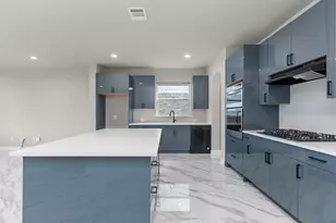 6018 Mapleton Meadow Ln, Richmond, TX 77407 - Photo 10