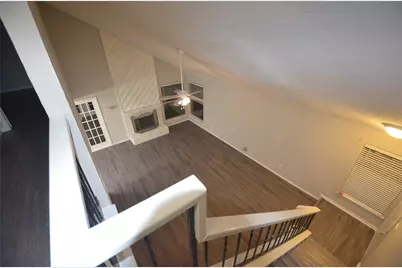 5307 Sweetwind Lane, Spring, TX 77373 - Photo 12