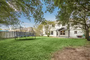 22941 Antiqua Estates Ct, Conroe, TX 77385 - Photo 28