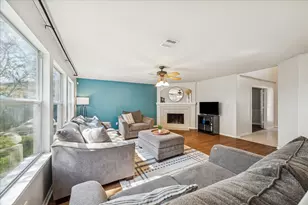 22941 Antiqua Estates Ct, Conroe, TX 77385 - Photo 14