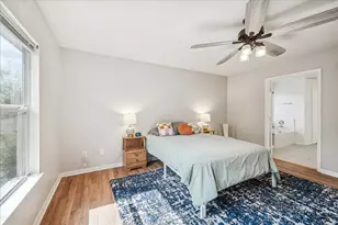 22941 Antiqua Estates Ct, Conroe, TX 77385 - Photo 24