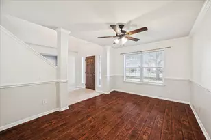 22941 Antiqua Estates Ct, Conroe, TX 77385 - Photo 6