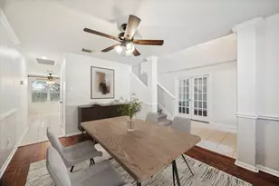 22941 Antiqua Estates Ct, Conroe, TX 77385 - Photo 8