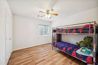 22941 Antiqua Estates Court, Conroe, TX 77385 - Photo 22