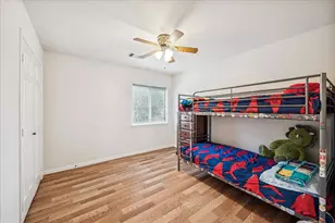 22941 Antiqua Estates Ct, Conroe, TX 77385 - Photo 22