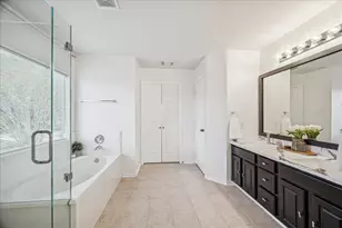 22941 Antiqua Estates Ct, Conroe, TX 77385 - Photo 26