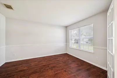 22941 Antiqua Estates Court, Conroe, TX 77385 - Photo 4