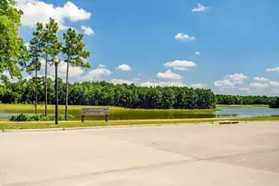 22941 Antiqua Estates Ct, Conroe, TX 77385 - Photo 32