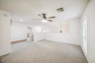 22941 Antiqua Estates Ct, Conroe, TX 77385 - Photo 18