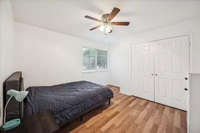 22941 Antiqua Estates Court, Conroe, TX 77385 - Photo 18