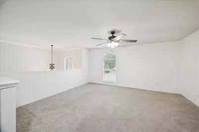 22941 Antiqua Estates Court, Conroe, TX 77385 - Photo 16