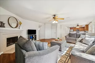 22941 Antiqua Estates Ct, Conroe, TX 77385 - Photo 14