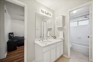 22941 Antiqua Estates Ct, Conroe, TX 77385 - Photo 22