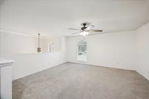 22941 Antiqua Estates Ct, Conroe, TX 77385 - Photo 20