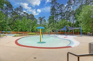 22941 Antiqua Estates Ct, Conroe, TX 77385 - Photo 30