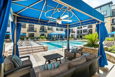 1616 W Dallas Street #342, Houston, TX 77019 - Photo 16