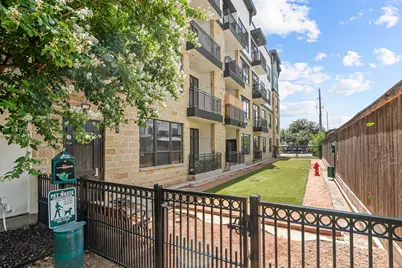 1616 W Dallas Street #342, Houston, TX 77019 - Photo 18