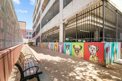 1616 W Dallas Street #342, Houston, TX 77019 - Photo 20