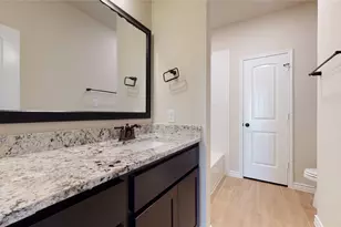 175 Sycamore, Lumberton, TX 77657 - Photo 8