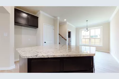 175 Sycamore, Lumberton, TX 77657 - Photo 4