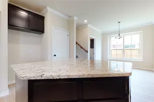 175 Sycamore, Lumberton, TX 77657 - Photo 4