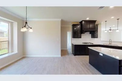 175 Sycamore, Lumberton, TX 77657 - Photo 16