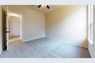 175 Sycamore, Lumberton, TX 77657 - Photo 22