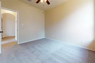175 Sycamore, Lumberton, TX 77657 - Photo 22