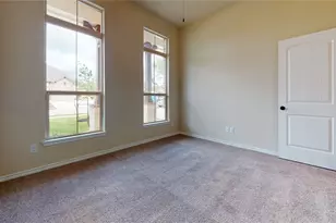 175 Sycamore, Lumberton, TX 77657 - Photo 24