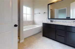175 Sycamore, Lumberton, TX 77657 - Photo 14