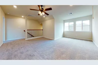 175 Sycamore, Lumberton, TX 77657 - Photo 18