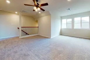 175 Sycamore, Lumberton, TX 77657 - Photo 18