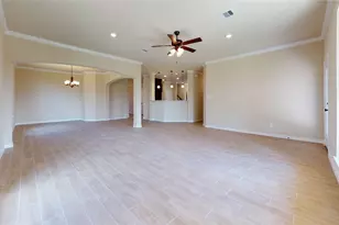 175 Sycamore, Lumberton, TX 77657 - Photo 26