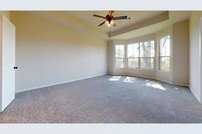 175 Sycamore, Lumberton, TX 77657 - Photo 20