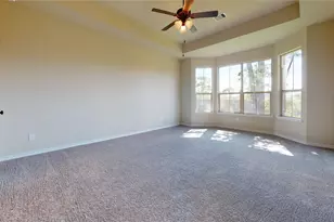 175 Sycamore, Lumberton, TX 77657 - Photo 20