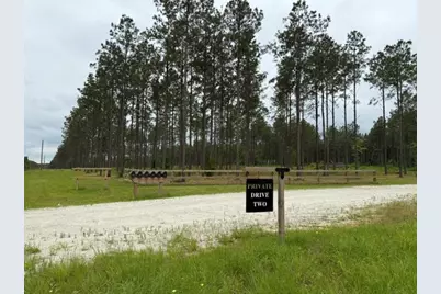 00 Richardson Road E, Livingston, TX 77351 - Photo 4