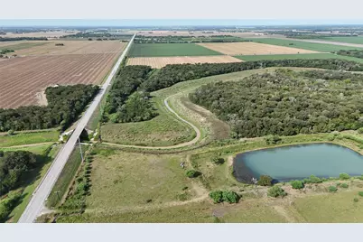 0 Fm 2977, Richmond, TX 77469 - Photo 8
