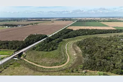 0 Fm 2977, Richmond, TX 77469 - Photo 14