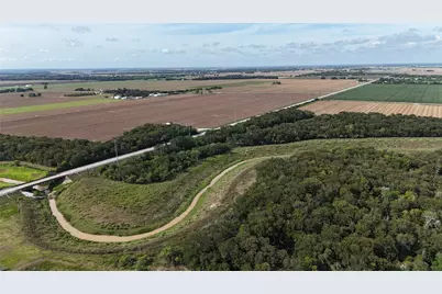 0 Fm 2977, Richmond, TX 77469 - Photo 16