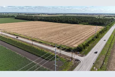 0 Fm 2977, Richmond, TX 77469 - Photo 1